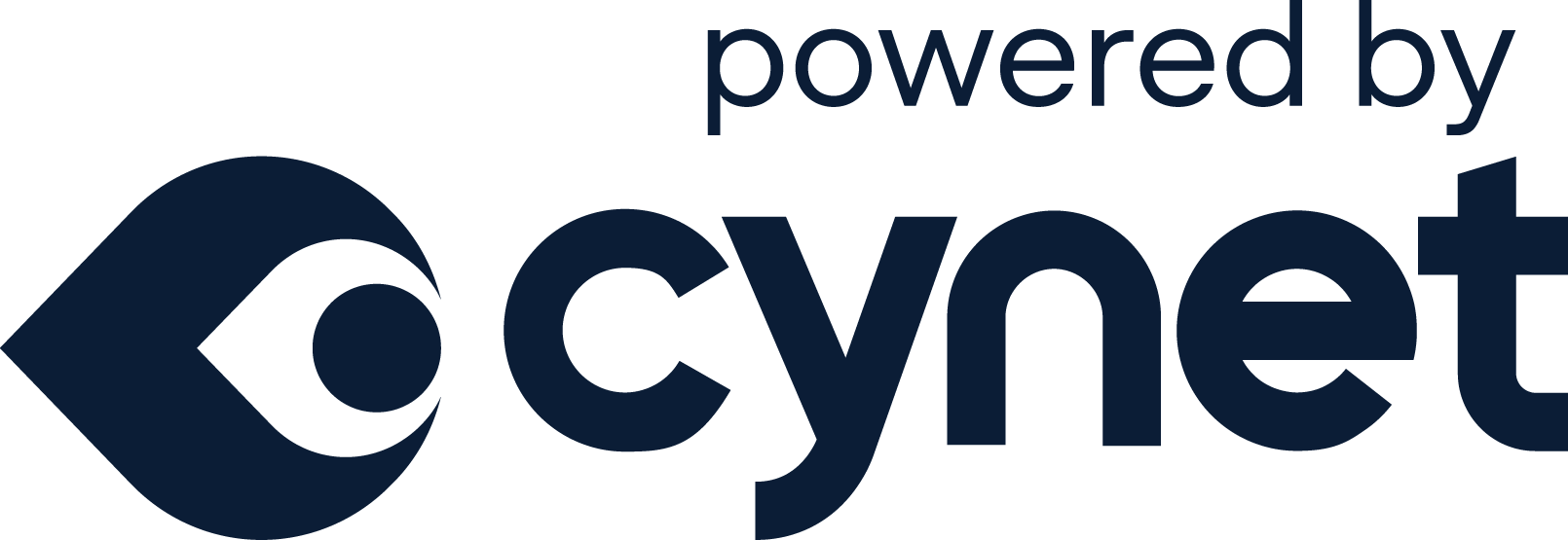 Cynet logo