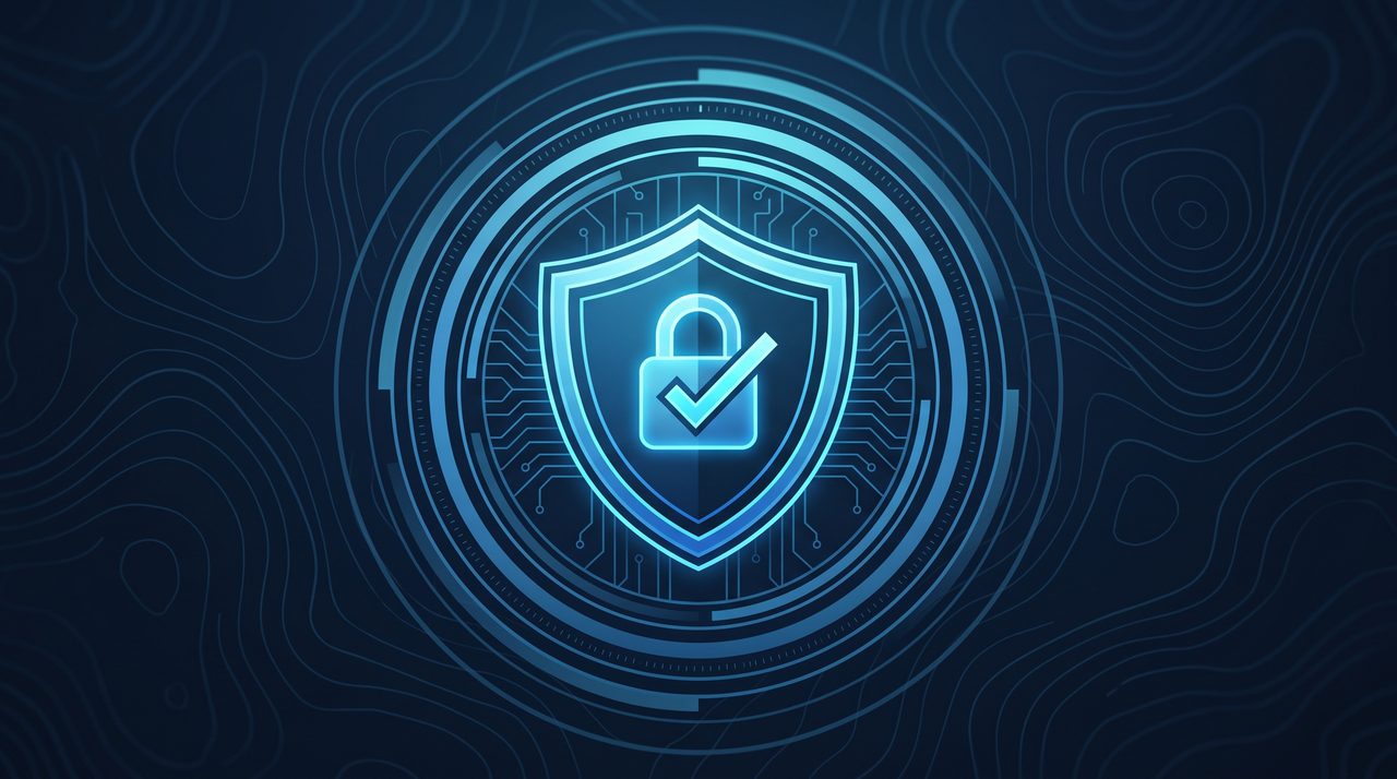 CMMC 2.0 Compliance: A Practical Guide for Contractors