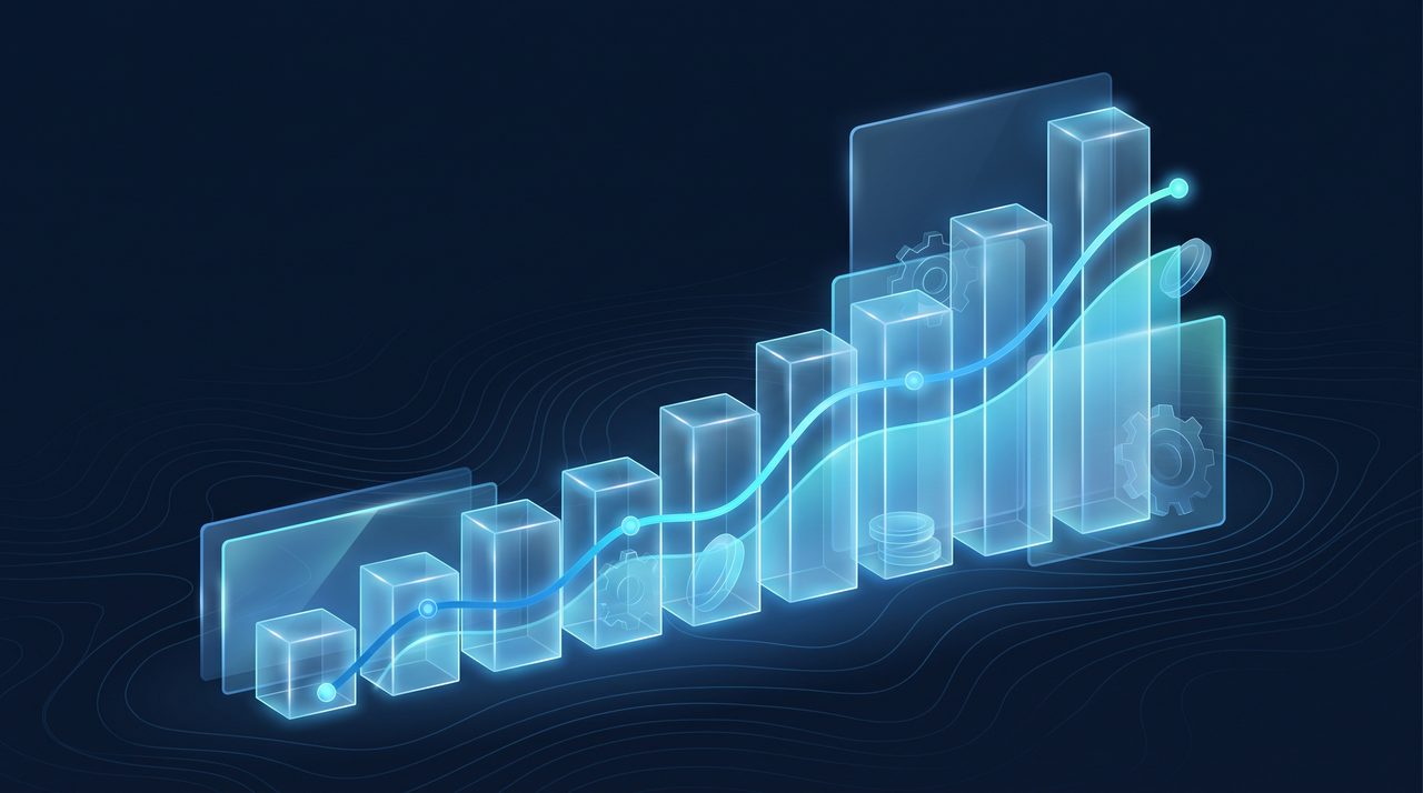 How Much Do Managed IT Services Cost? (2026 Guide)