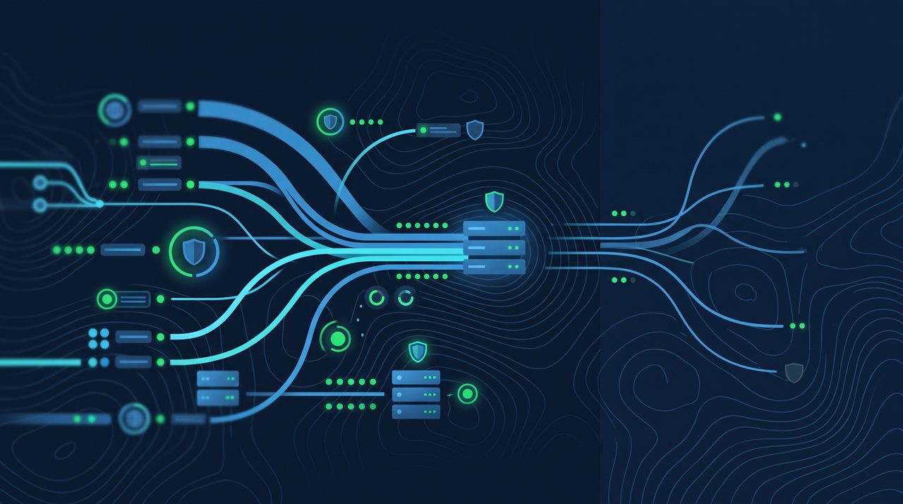 Managed IT vs. Break/Fix: Which Model Is Right for You?