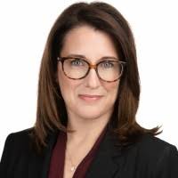 Lisa Agapis, MBA, PMP