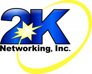 2K Networking Inc.