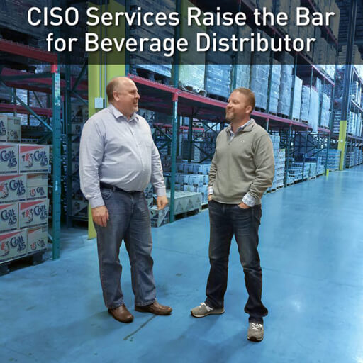 Mixing Business with Technology: How Splashwire Helped Local Company Grow
