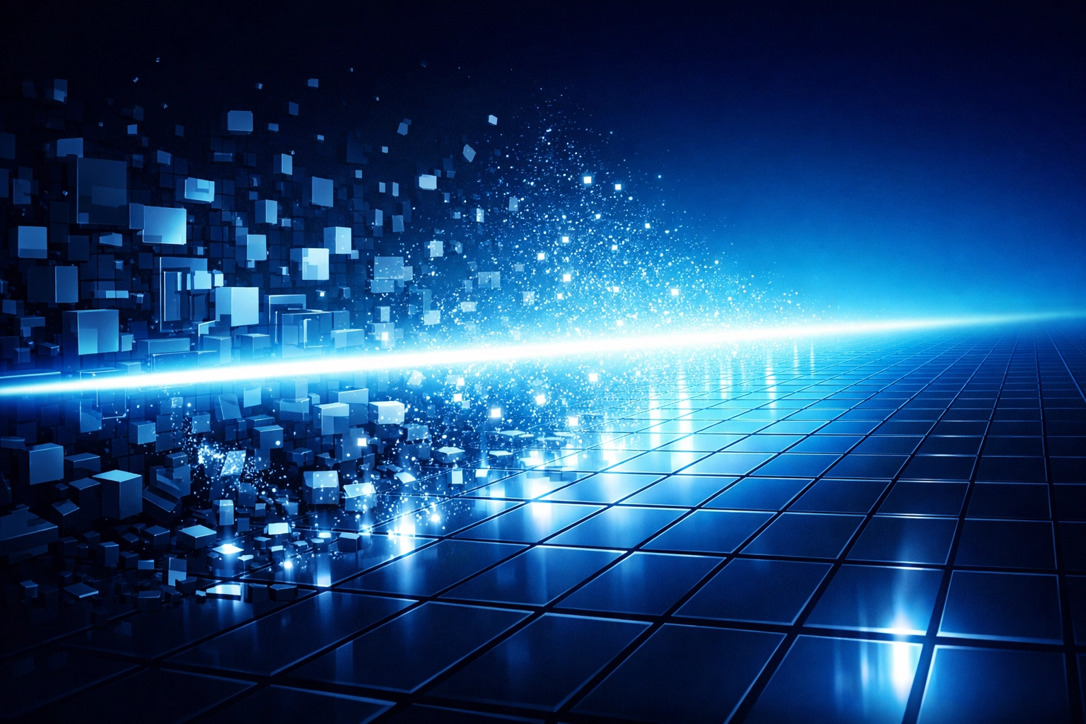 Efficient data purging process streamlining county storage and enhancing system security.