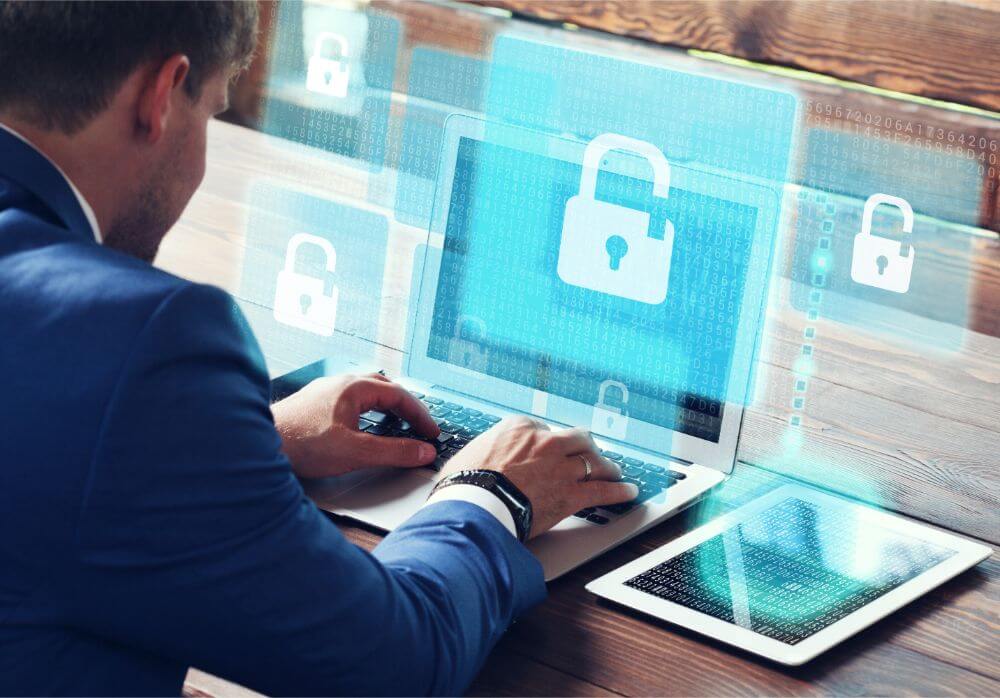 Your Company Deserves a Better Way To Consume Technology