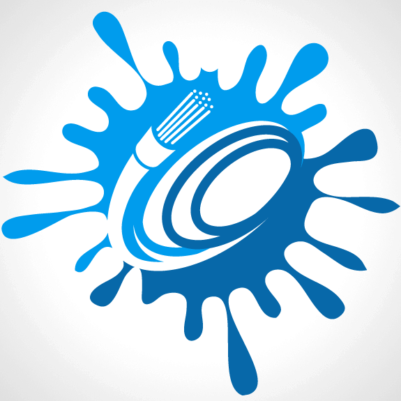 Splashwire Expands to Meet Growing Demand for IT Services