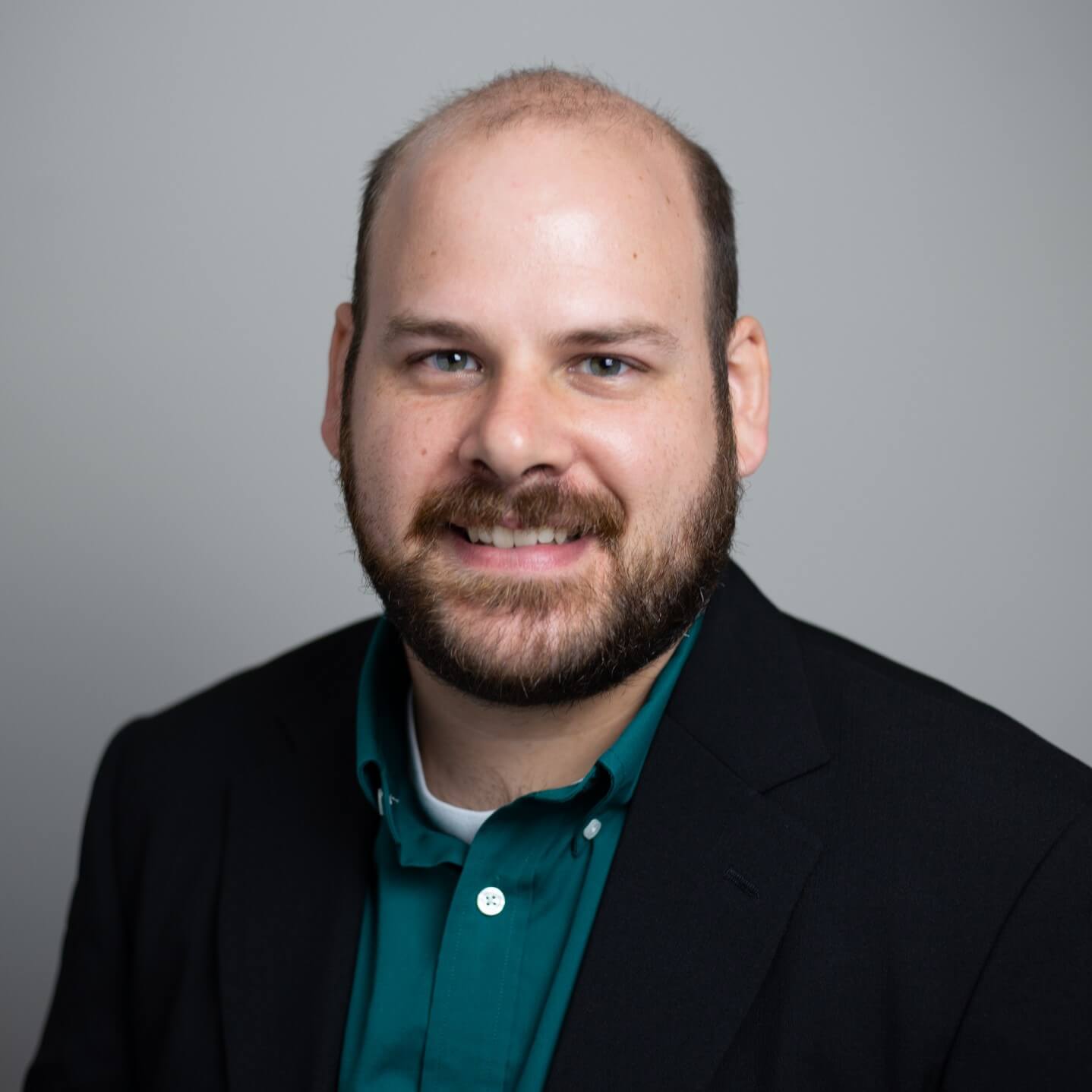 Former Aspire Consultant Joins Splashwire