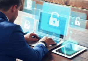 Your Company Deserves A Better Way To Consume Technology
