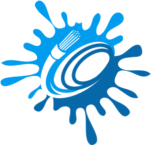 Splashwire Inc. — Information Technology Support & Solutions