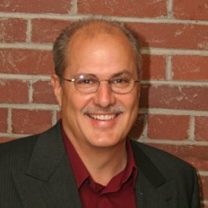 Splashwire Joe Rodella IT Solutions Pittsburgh