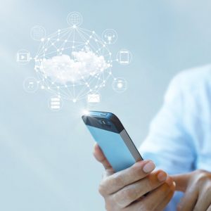 What is the Cloud (and how can it help your business)?