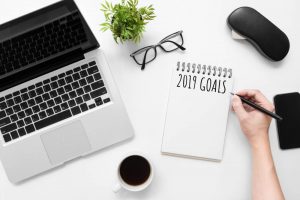 2019 IT Resolutions Your Company Needs